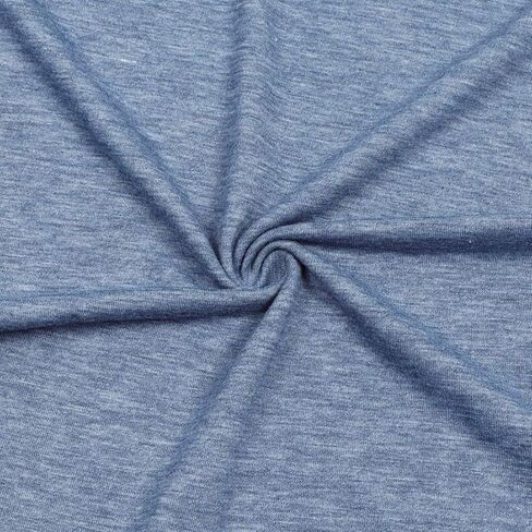 Qrupoad Be Still and Know T-Shirt Womens Inspirational Christian Shirt Summer Casual Short Sleeve Graphic Tees Tops in Kuwait