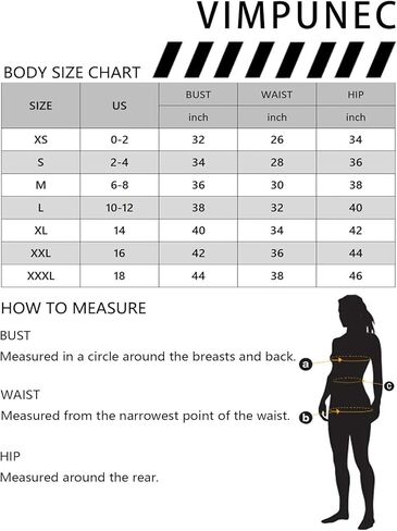 قمصان نسائية كاجوال من VIMPUNEC هينلي بأكمام طويلة وفضفاضة للارتداء مع السراويل الضيقة في الخريف in Kuwait