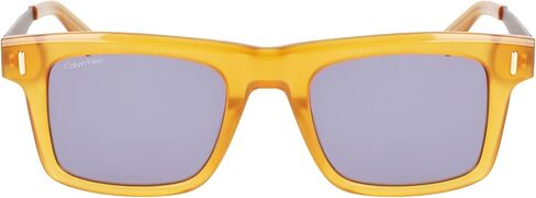Calvin Klein Men's Ck22511s Sunglasses in Saudi Arabia
