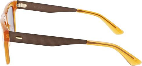 Calvin Klein Men's Ck22511s Sunglasses in Saudi Arabia