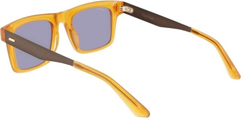 Calvin Klein Men's Ck22511s Sunglasses in Saudi Arabia