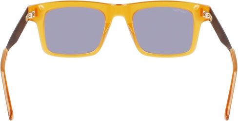 Calvin Klein Men's Ck22511s Sunglasses in Saudi Arabia