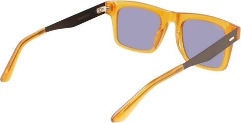 Calvin Klein Men's Ck22511s Sunglasses in Saudi Arabia