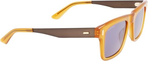 Calvin Klein Men's Ck22511s Sunglasses in Saudi Arabia