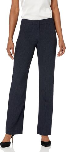 Le Suit Women's Plus Size JKT/Pant Suit-Graphite in Saudi Arabia