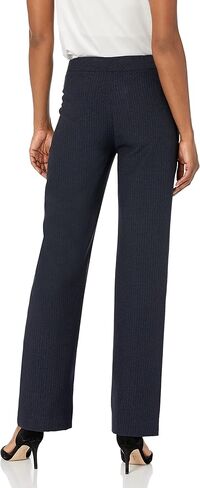 Le Suit Women's Plus Size JKT/Pant Suit-Graphite in Saudi Arabia
