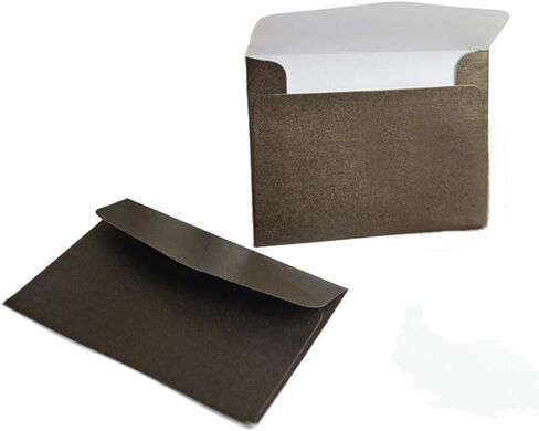 محفظة للزوج، بطاقة إدخال من الزوجة، محفظة معدنية منقوشة، بطاقة عيد ميلاد للزوج (الأب والزوج) in Kuwait