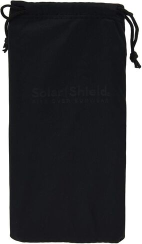 دروع شمسية ريدجواي مستطيلة الشكل تلائم النظارات الشمسية من ديوبتكس in Kuwait