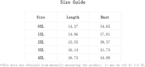 OYOANGLE Women's Boho Plus Size Spaghetti Strap Fringe Trim Crop Cami Tops Solid Camisole Top in Saudi Arabia