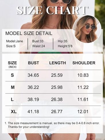 Women Vintage Beach Graphic Racerback Tank Top Summer Vacation Hawaiian Sunset Sun Sand Sleeveless Basic-Fit Shirt Cami in Saudi Arabia