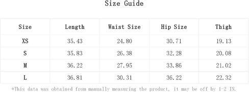 MakeMeChic Women's Ripped High Waisted Jeans Stretch Zipper Fly Skinny Denim Pants with Pockets in Saudi Arabia