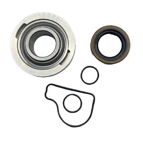 3852548 Gimbal Bearing Seal Kit for OMC Cobra Sterndrives 1986-1993 86300 21906 86560