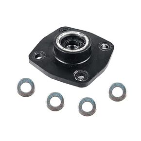 Aluminum Drive Shaft Bearing Housing Assembly for Kawasaki Jet Ski Series,13280-3730,13091-3730,13280-3756