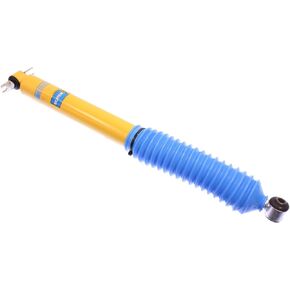 Bilstein 4600 Jeep Light Truck Shock Absorber