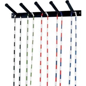 SSG/BSN Wall Mounted Jump Rope Rack