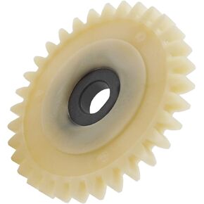 Upgraded Oil Pump Drive Gear 3AJ-13325-00-00 for Yamaha Raptor 660 700 660R 700R XT600 SRX600