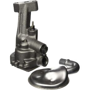 Melling M54DS Replacement Oil Pump
