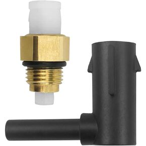 Suspension Elbow Repair Kit Fit for Jeep Grand Cherokee 2011-2021 Replace JWK2-A210-ADFU