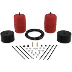 Air Lift 1000 Air Suspension Kit 60743