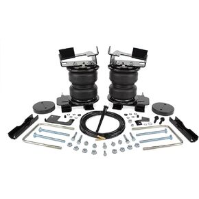 Air Lift 88355 LoadLifter 5000 Ultimate Air Suspension Kit