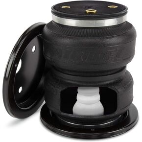 Air Lift 88291 LoadLifter 5000 Ultimate Air Suspension Kit