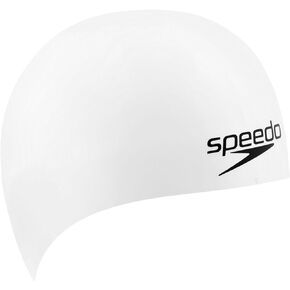 Speedo Swim Cap Fastskin Hiro