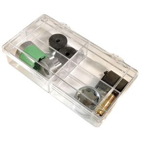 Pump Repair Kit