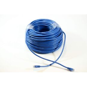 300ft R300CAT6 Cable