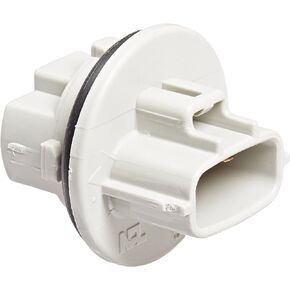 Genuine Toyota 90069-81003 Bulb Socket