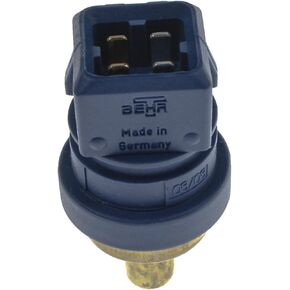 MAHLE Original TSE1D Temperature Sensor