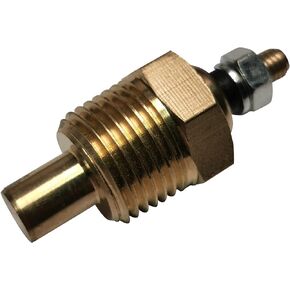 Zmintec- Engine Coolant Temperature Sensor 214-1007 TS58T 12815 WT386P