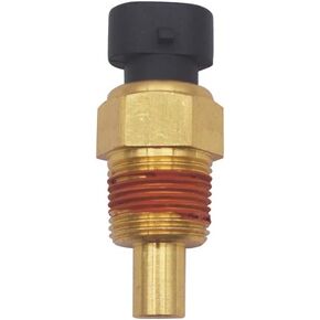805218T 3850397 Coolant Temp Sensor for Mercruiser Volvo Penta