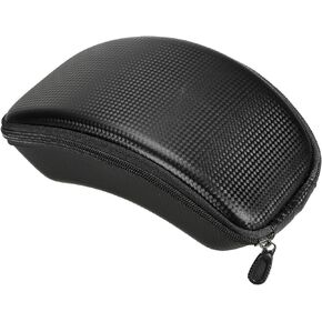 PATIKIL Hard Ski Goggle Cases EVA Sports Glasses Case Shockproof Snowboard Goggles Box