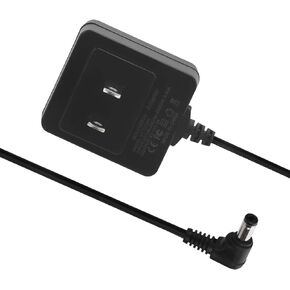 for polycom Power Supply 5v Compatibility with polycom vvx150 250 350 450
