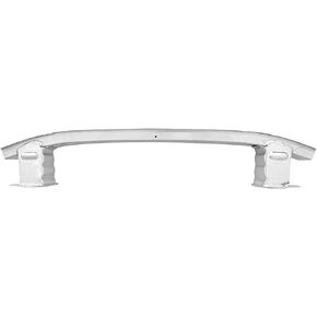 AUTOKAY Front Bumper Reinforcement Impact Bar Beam for Audi A8 S8 A8l 2011-2018