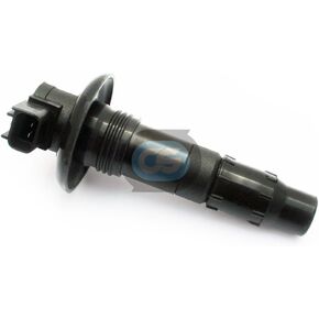 ملف الإشعال متوافق مع Honda Crf250r Crf250 CRF 250 R (2004-2009) يشمل الضمان in Kuwait