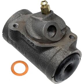 ACDelco Professional 18E571 Front Passenger Side Drum Brake Wheel Cylinder