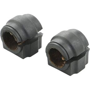 MOOG K201523 Suspension Stabilizer Bar Bushing Kit for Mini Cooper