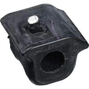 Toyota Stab Bar Bushing - 48815-0R010