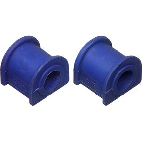 MOOG K3168 Suspension Stabilizer Bar Bushing Kit for Dodge Ram 1500