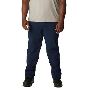 Columbia Men's Tech Trail Warm Pant
