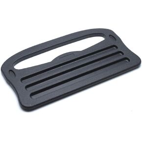 Car Steering Wheel Laptop/Food Tray Portable Tray/Desk Multi-Purpose, Black