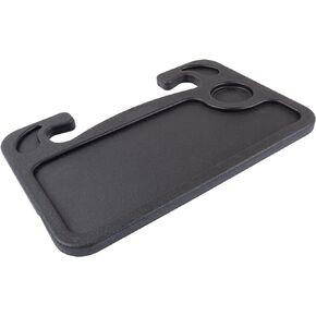 Performance Tool W1283 Steering Wheel Caddy Desk Top Organizer for Convenient Work and Play on the Go