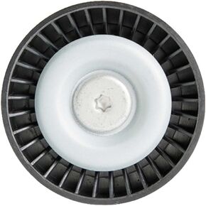 Goodyear Belts 57145 FEAD Pulley
