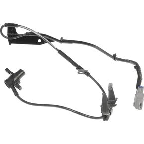 Dorman 970-035 Front Passenger Side ABS Wheel Speed Sensor Compatible with Select Lexus / Toyota Models