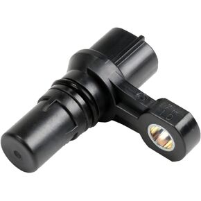 GM 24239284 Automatic Transmission Speed Sensor
