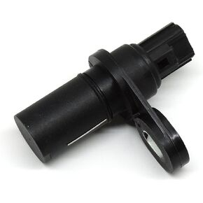HiSport Transmission Speed Sensor 4799061AB - Vehicle Speed Sensor(VSS) Wheel Speed Sensor Compatible with Chrysler Dodge Mitsubishi RAM Replacement for 04799061 4799061 SK917647