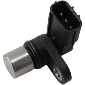 28810-PWR-013 22810PWR013 SC232 5S12518 SU13933 Speed Sensor Compatible with Honda Civic 2006-2011 1.8L, Accord 2003-2007 3.0L
