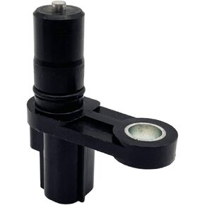 Transmission Speed Sensor 917-603 89413-08020 Compatible with Es300 Es330 Rx300 Rx330 Rx350 4Runner Avalon Camry Celica Corolla Highlander Matrix Rav4 Sienna