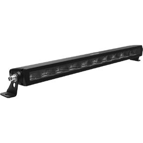 LED Light Bar 38Inch 200W Single Rows Spot Driving Lights Led Work Light IP68 Off Road Fog Lamp Boat Lighting Fit for Car Truck Pickup Jeep SUV ATV UTV Tractor 3 Years Warranty in Kuwait